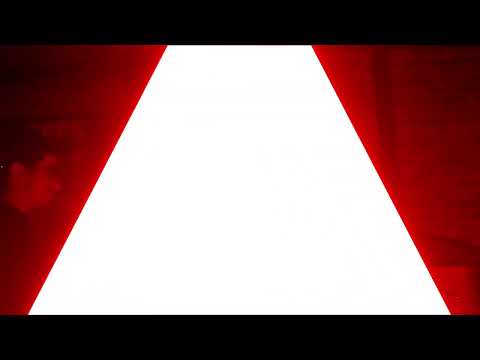 200 Jerbo -  In To Deep ( Official Video )Shot by @VigilanteVisionz