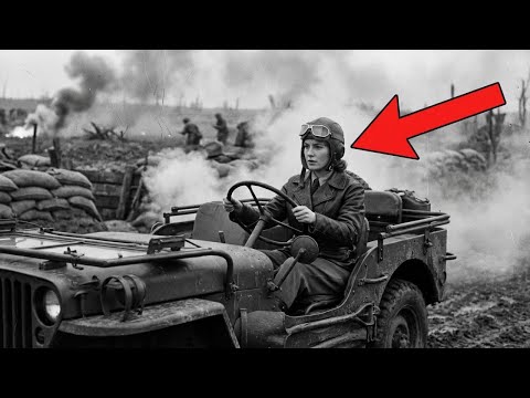 Rommel’s 15-Minute Lie: The Impossible Siege That Shattered the Nazi Machine