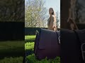 Furla FW23 Collection