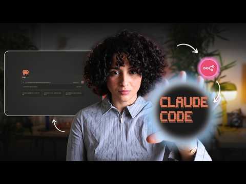 Vignette vidéo YouTube