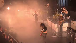 Paramore - Here We Go Again - Live at The Orpheum Theater - November 25th, 2022
