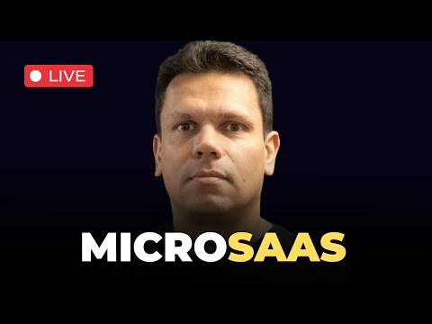 MicroSaaS: O Guia Completo para Criar seu Primeiro Software Pequeno e Lucrativo
