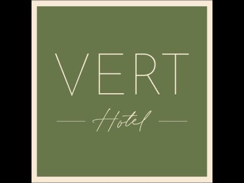 וידאו – VERT אילת (סיור)