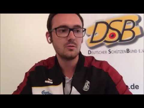 DSB Webseminar - Tuning im Bogensport