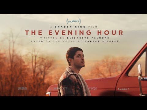The Evening Hour (Trailer)