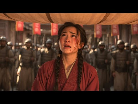 Die vergessene Strafe: Frauen durch eigenes Haar hingerichtet