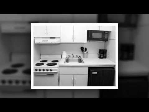 Kitchen Renovation Budget|(07) 3274 6388|Brisbane|Queensland|4107|How Much For A New Kitchen|Straigh