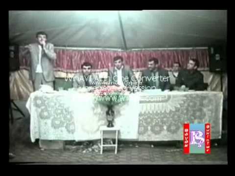 Mesedibabanin geleceyi Merdan Zabratli.flv