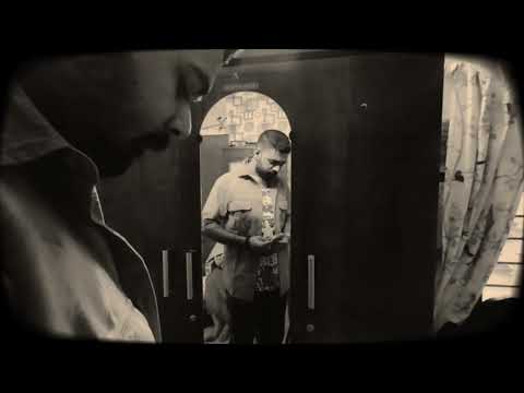 DHIK-DHIK | Indian Short Film | 4K | AnnouncementSoon | Tamil |YouTube| Horror| DJI |Thriller|Teaser