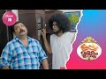 Uppum Mulakum 2 Flowers EP 76