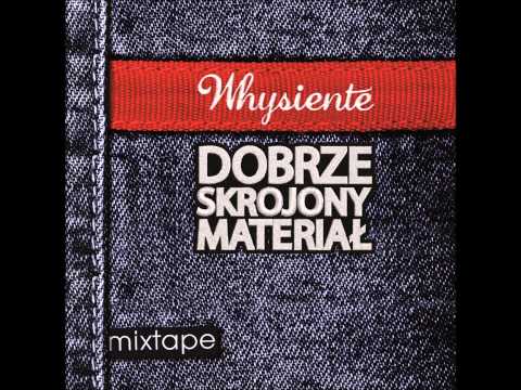 Whysiente - Jeden raz !.wmv