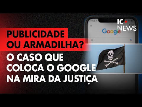Assistir no YouTube