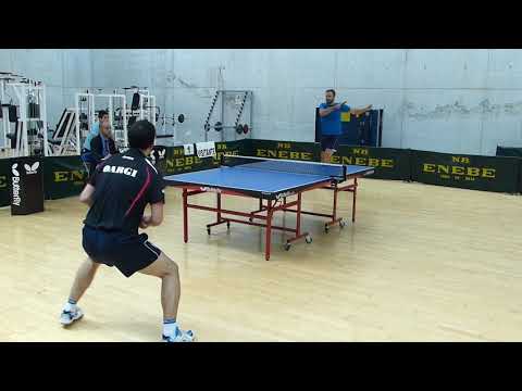 MARPEX-OARGI vs C.P.P. IGUALADA . HIGHLIGHTS