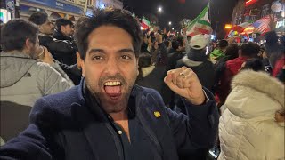 Download lagu 🚨 BREAKING: Iranians Out Celebrating The DEATH Of Khamenei mp3 Download lagu 🚨 BREAKING: Iranians Out Celebrating The DEATH Of Khamenei mp3