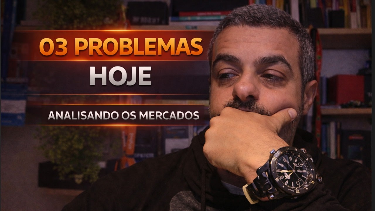 Bitcoin AGORA -  Estreito de Homuz - Petróleo  - Analisando os Mercados -  Bitcoin Altcoins