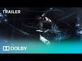 Emotion Of Sound Mobile Trailer Dolby