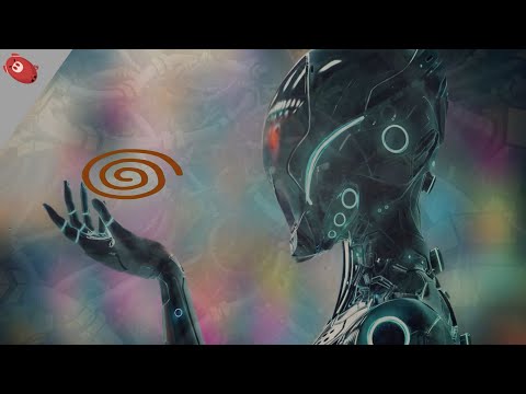 Top 3 Sega Dreamcast Beat 'em up Games