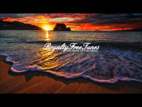 Young Lungs - Miss Me With That ft. Pouya (Prod. Cian P)