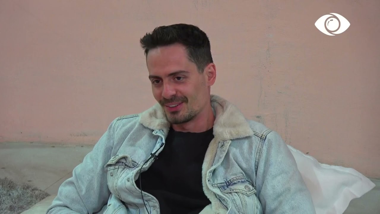 Këndi i dashurisë/ Nuk i dhashë shans të sqarohemi!