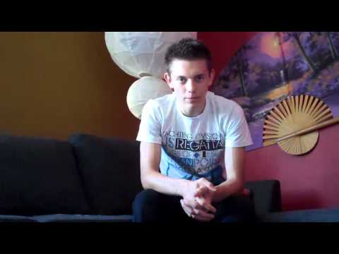 YouTube Br0Ws€R #18