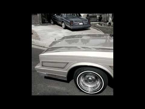 FRIENDLY THUG 52 NGG X BIG BABY TAPE TYPE BEAT - CLUB