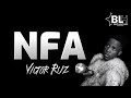 Victor Ruz Nfa Video Lyrics