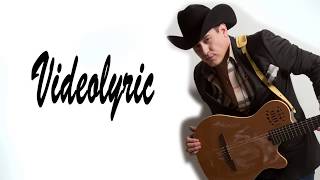 Siento Celos Lyrics English Translation