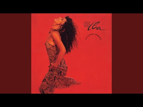 Video thumbnail for La Vie En Rose