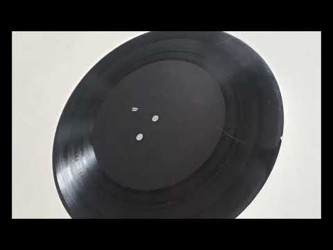 Stivs -vs- Marvellous Cain - Dub Plate Style remix (201? jungle dubplate)