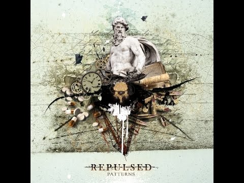 Repulsed - Under the Signpost