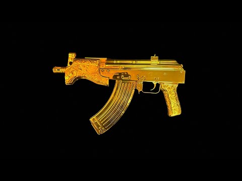 [FREE] Short 1 Minute Trap Type Beat - "Loyalty" | Freestyle Beat | Hard Rap Instrumental 2025