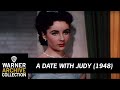 A Date with Judy (Original Theatrical Trailer)