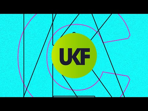 Air.K & Cephei x Minos - No Promises