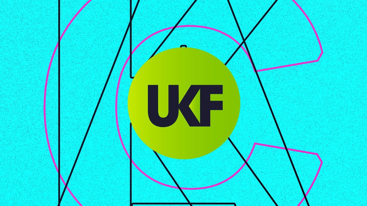 Air.K & Cephei x Minos - No Promises