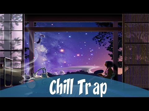 Destiny - Time (Taptone Remix) [Chill Trap]