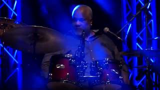 Tony Coleman & Henry Carpaneto Quintet - Broke and Hungry Junior Wells