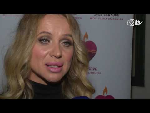 Tjedni vrtuljak 01.10.2016.