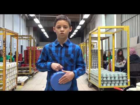 Kompanija Metalac a.d. vas poziva na 9. Srpski festival svetske muzike