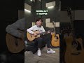 LAST HOPE BY LION JONOVAN Paramore Coversong Coverlagu Viralvideo