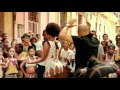 ISSAC DELGADO  GENTE DE ZONA   Somos Cuba Mira Como Vengo   Video Oficial HD    Cubaton Habana On