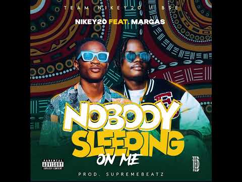 Nikey-20-x-Margas-Nobody-Sleeping-On-Me