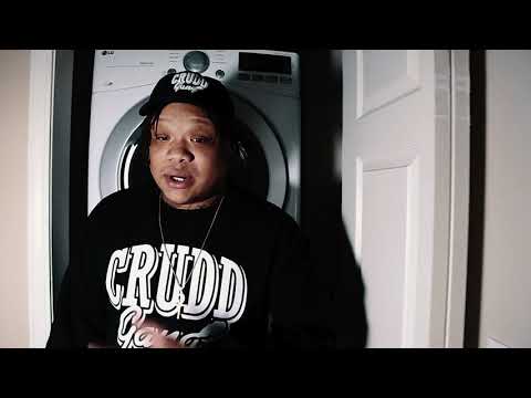 41 Sheist x DirtyRed x Bert Lee x Young Rich Shank - Pros ( Official Video) Shot by @Dodbh