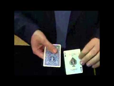 2wenty1 21 by mark mason and jb magic dvd