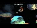 Orbital Kiss.wmv