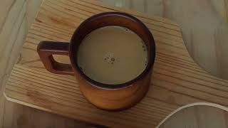 Download lagu “Apakah kamu sudah minum kopi?” 🌞☕️ mp3