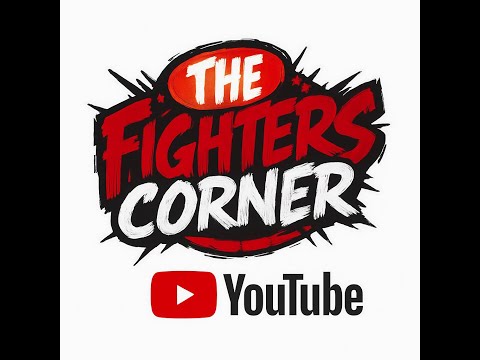 The Fighters Corner EP24 Mona Kimura MMA