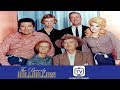 The Beverly Hillbillies 18 Episodes Compilation (1-18) Season 1 Marathon HD | Buddy Ebsen