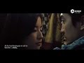The Third Way of Love - OST by Kang Mi Jin