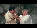 இரண்டு வேடங்களில் அசத்தும் தலைவர் MGR Su