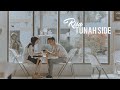 TUNAH SIDE - RISA (Official Musik Video)